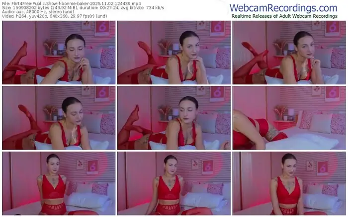 flirt4free-bonnie-baker-11-02-2025-12-44-39