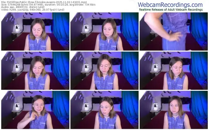 flirt4free-brooke-evaans-11-02-2025-14-32-01