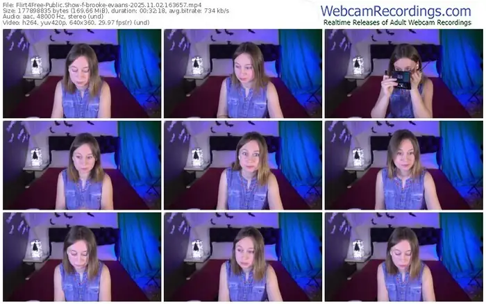 flirt4free-brooke-evaans-11-02-2025-16-36-57