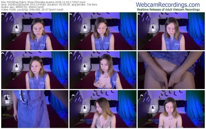 flirt4free-brooke-evaans-11-02-2025-17-25-07