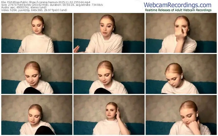 flirt4free-corene-haroun-11-02-2025-15-51-44