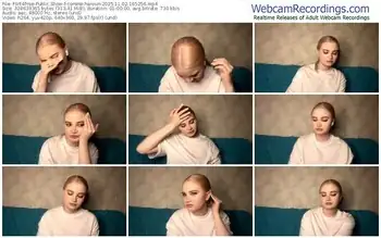 flirt4free-corene-haroun-11-02-2025-16-52-56