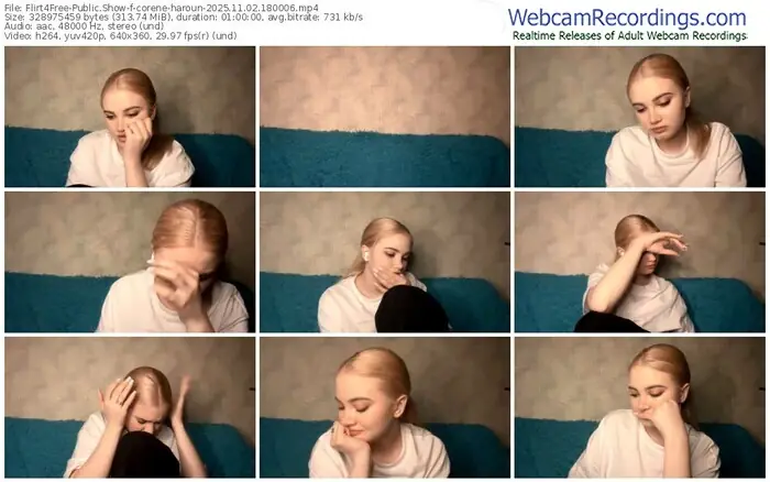 flirt4free-corene-haroun-11-02-2025-18-00-06