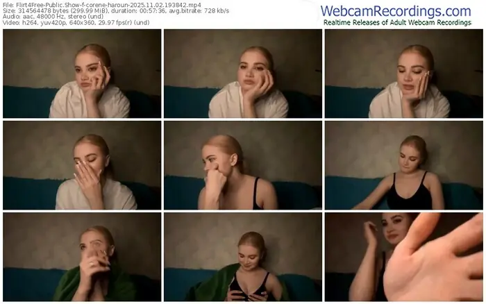 flirt4free-corene-haroun-11-02-2025-19-38-42