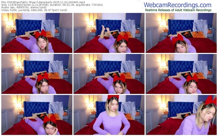 flirt4free-dana-beck-11-02-2025-04-34-45