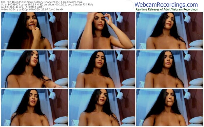 flirt4free-danny-shane-11-02-2025-02-49-29