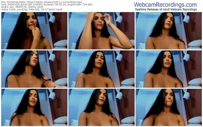 flirt4free-danny-shane-11-02-2025-02-49-29