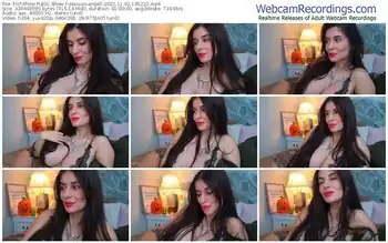 flirt4free-devious-angell-11-02-2025-14-52-22