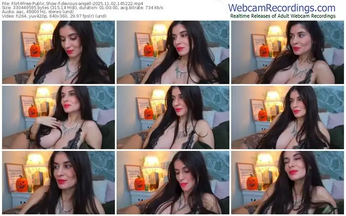 flirt4free-devious-angell-11-02-2025-14-52-22