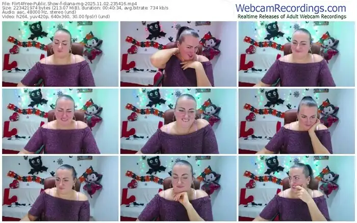 flirt4free-diana-mg-11-02-2025-23-54-16