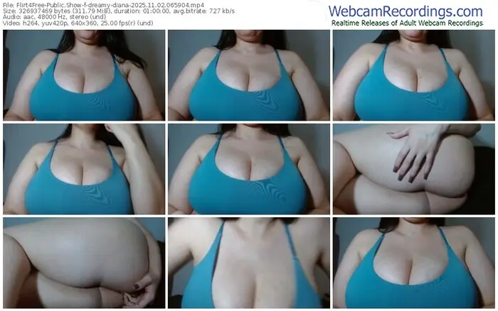 flirt4free-dreamy-diana-11-02-2025-06-59-04