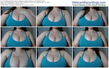 flirt4free-dreamy-diana-11-02-2025-08-00-17