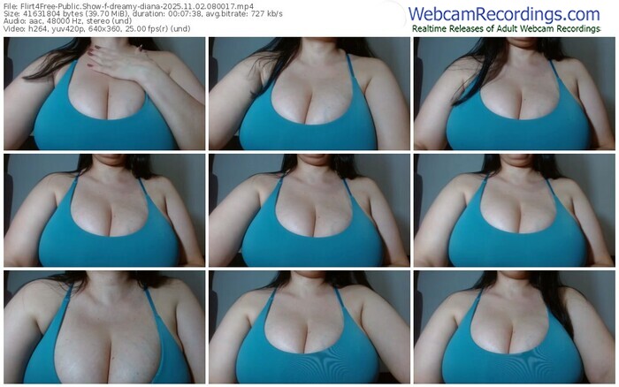 flirt4free-dreamy-diana-11-02-2025-08-00-17