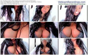 flirt4free-ebony-louiss-11-02-2025-01-29-29