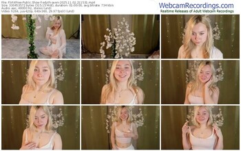 flirt4free-edyth-aven-11-02-2025-21-15-31