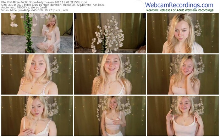 flirt4free-edyth-aven-11-02-2025-21-15-31