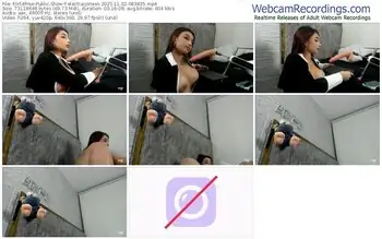 flirt4free-electra-joness-11-02-2025-08-38-35