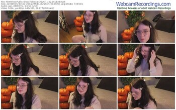 flirt4free-elie-jay-11-02-2025-06-18-38