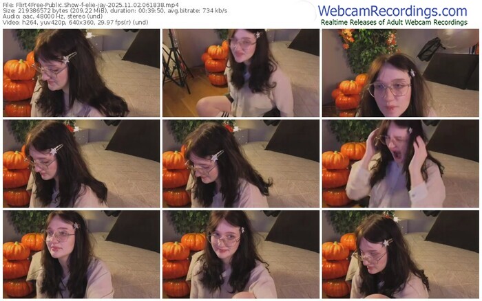 flirt4free-elie-jay-11-02-2025-06-18-38