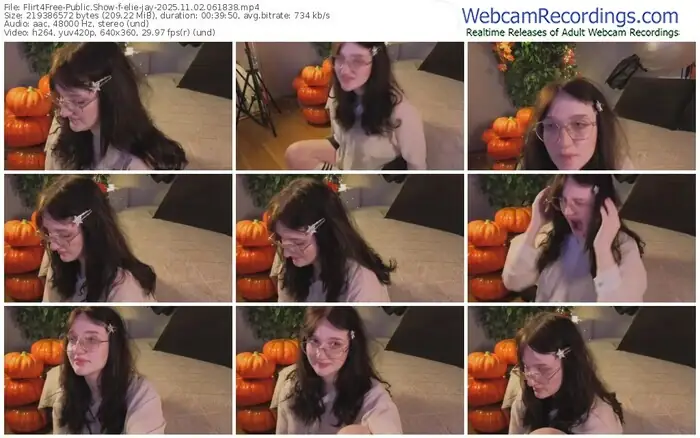flirt4free-elie-jay-11-02-2025-06-18-38