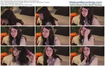 flirt4free-elie-jay-11-02-2025-07-20-06