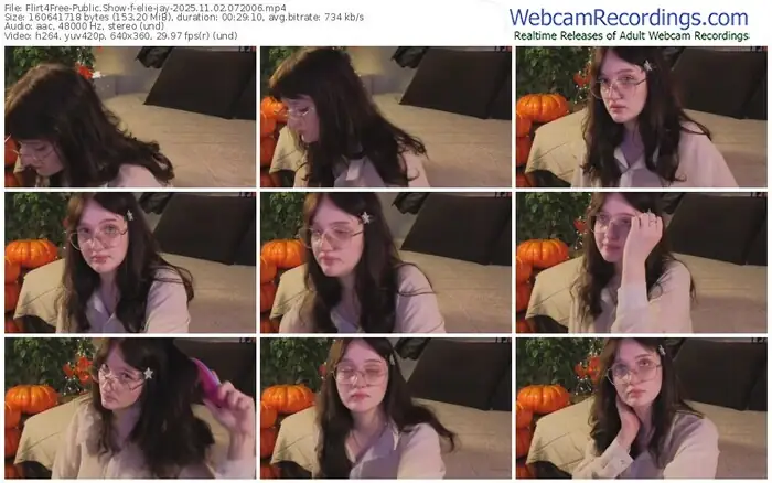 flirt4free-elie-jay-11-02-2025-07-20-06