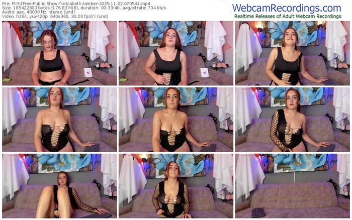 flirt4free-elizabeth-lamber-11-02-2025-07-05-41
