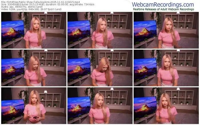 flirt4free-ella-boykins-11-02-2025-22-34-15