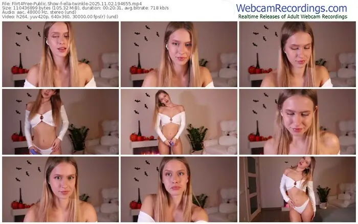 flirt4free-ella-twinkle-11-02-2025-19-46-55