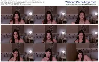 flirt4free-emily-hyde-11-02-2025-01-37-33