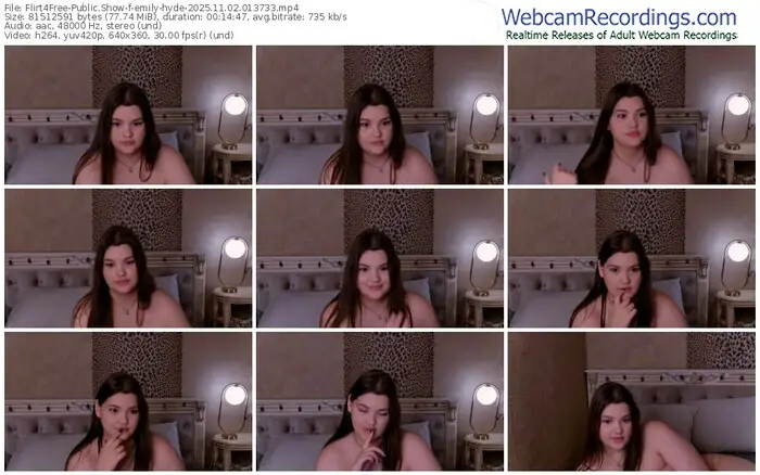 flirt4free-emily-hyde-11-02-2025-01-37-33