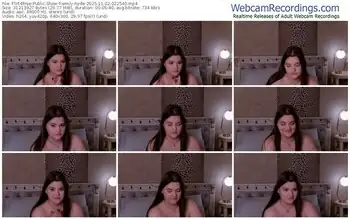 flirt4free-emily-hyde-11-02-2025-02-25-40