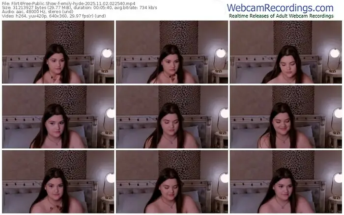 flirt4free-emily-hyde-11-02-2025-02-25-40