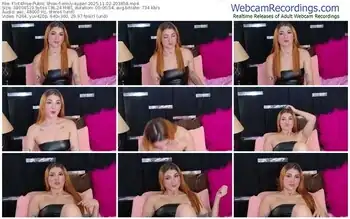 flirt4free-emily-kuper-11-02-2025-20-36-58