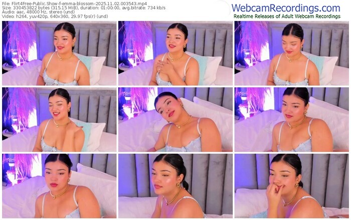 flirt4free-emma-blossom-11-02-2025-00-35-43