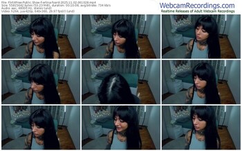 flirt4free-erlina-foard-11-02-2025-06-10-28