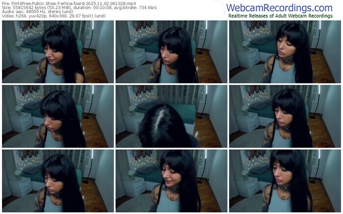 flirt4free-erlina-foard-11-02-2025-06-10-28