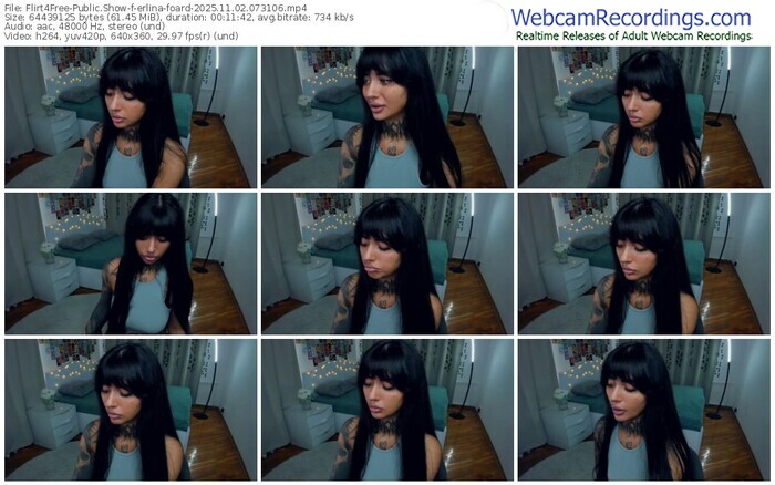 flirt4free-erlina-foard-11-02-2025-07-31-06