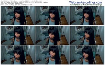 flirt4free-erlina-foard-11-02-2025-07-49-39