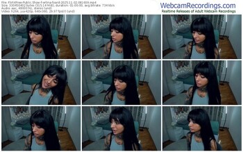 flirt4free-erlina-foard-11-02-2025-08-16-09