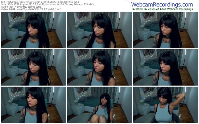 flirt4free-erlina-foard-11-02-2025-10-52-36