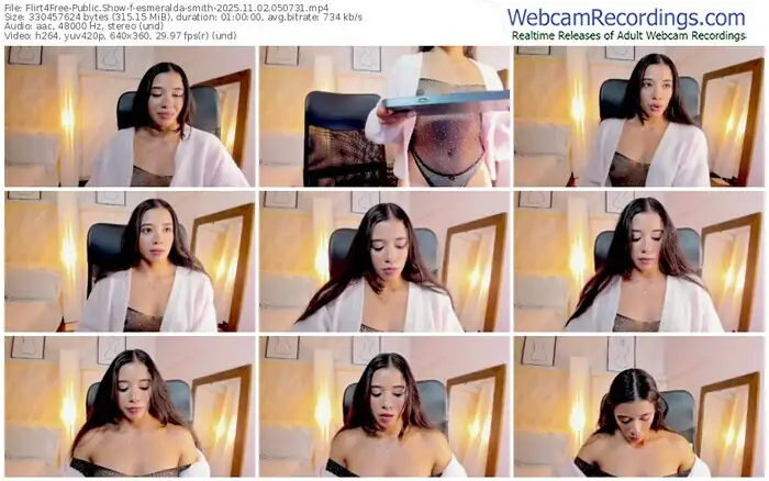 flirt4free-esmeralda-smith-11-02-2025-05-07-31