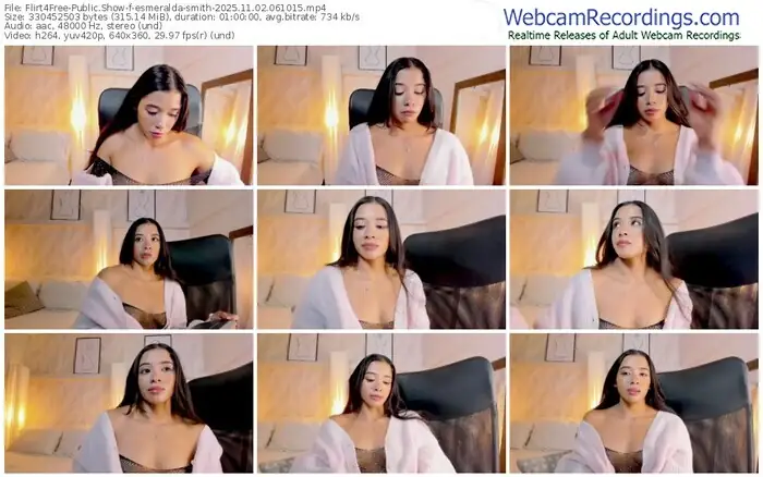 flirt4free-esmeralda-smith-11-02-2025-06-10-15