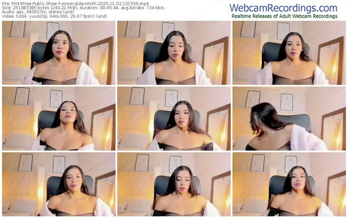 flirt4free-esmeralda-smith-11-02-2025-10-15-59