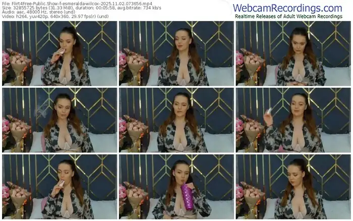 flirt4free-esmeralda-wilcox-11-02-2025-07-36-56