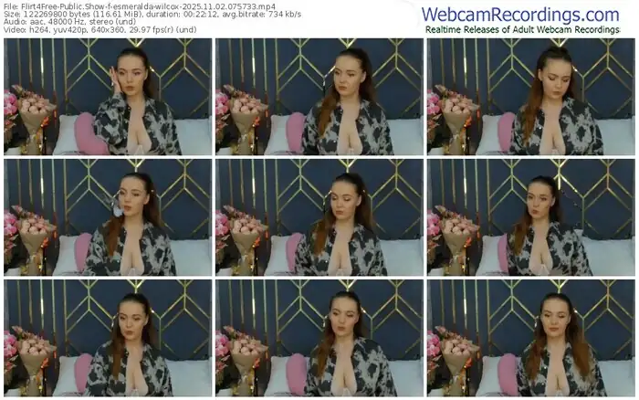 flirt4free-esmeralda-wilcox-11-02-2025-07-57-33