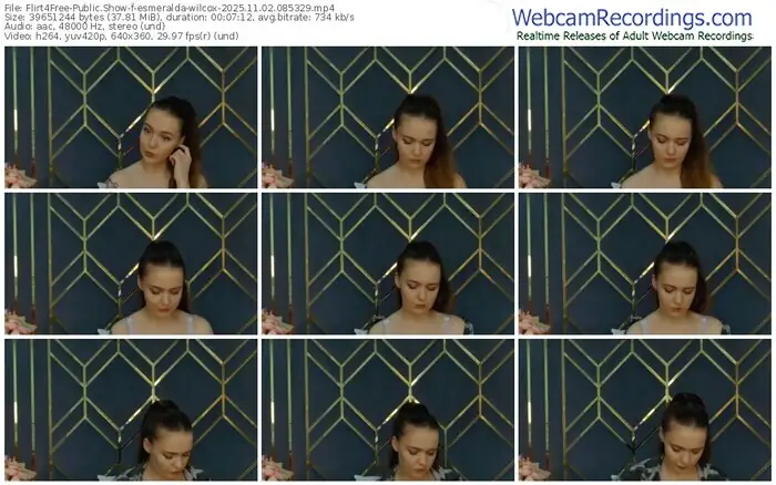 flirt4free-esmeralda-wilcox-11-02-2025-08-53-29