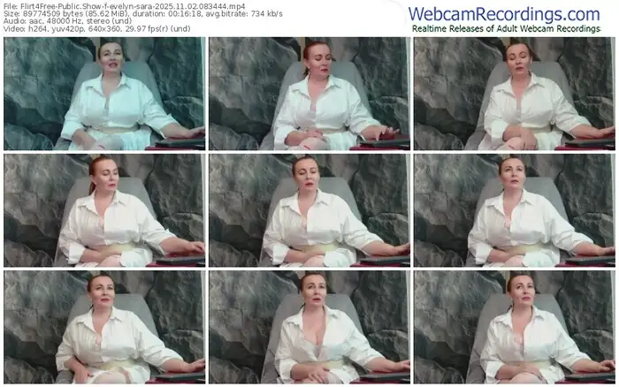 flirt4free-evelyn-sara-11-02-2025-08-34-44