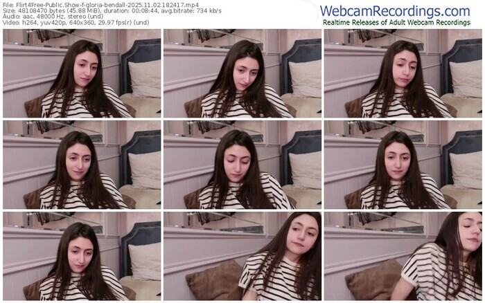 flirt4free-gloria-bendall-11-02-2025-18-24-17