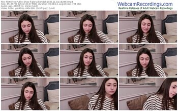 flirt4free-gloria-bendall-11-02-2025-18-24-53